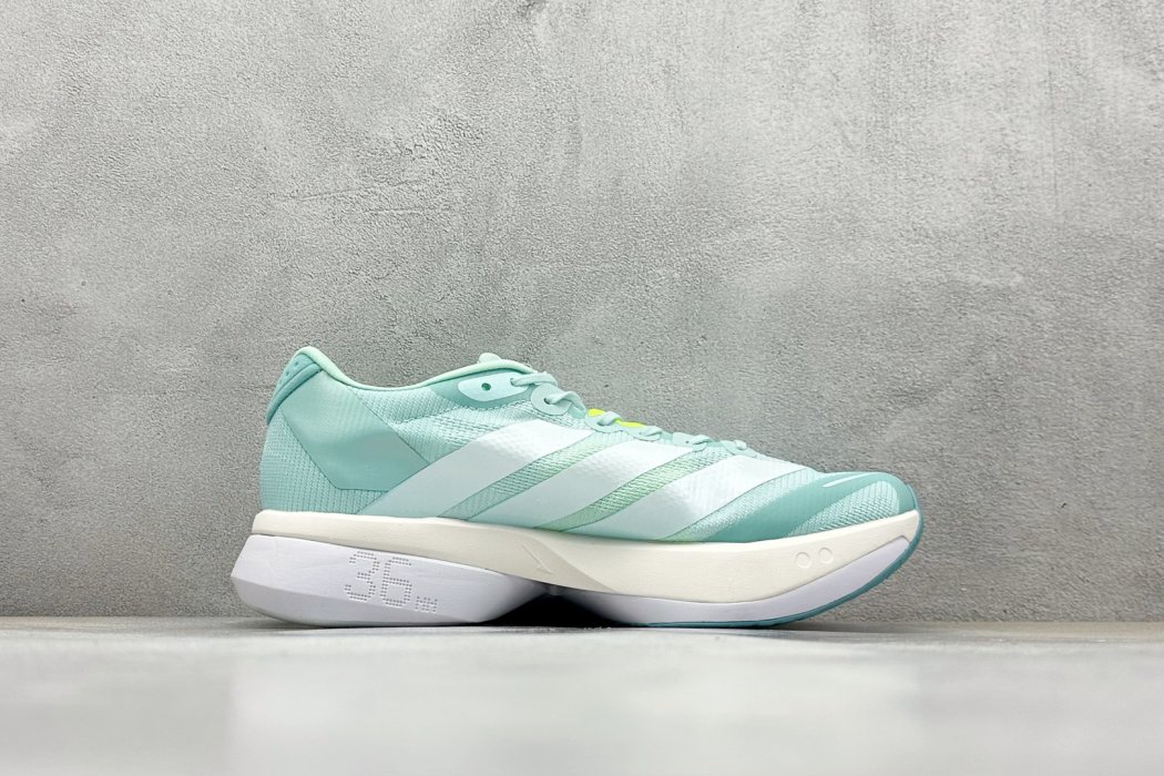 Кроссовки Adizero Boston 13 фото 2