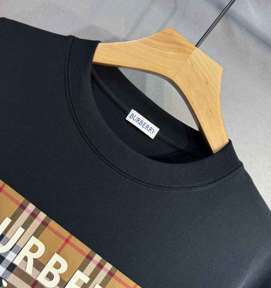 Футболка мужская фото 3