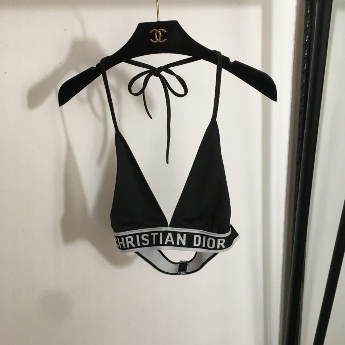 Костюм жіночий фото 6