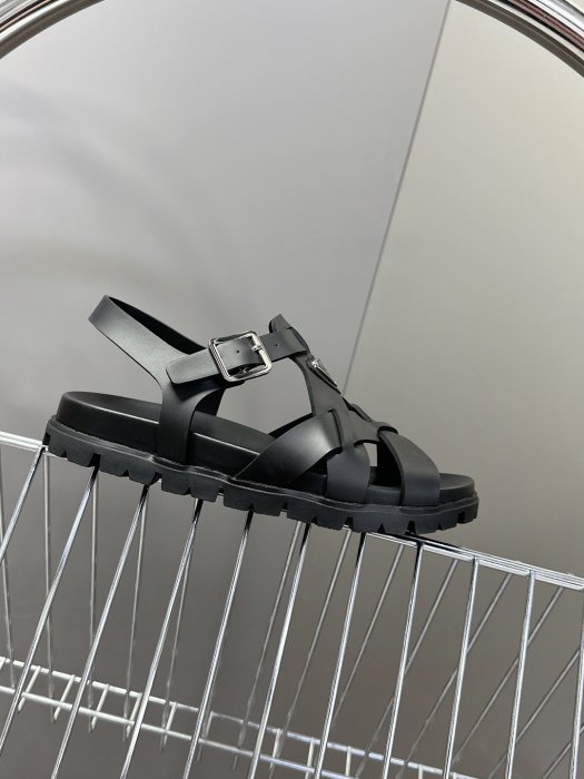 Sandals women's фото 5