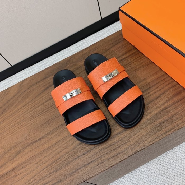 Шлепанцы женские Giulia фото 2