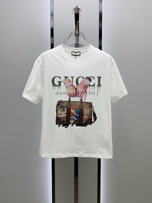 T-shirt men's