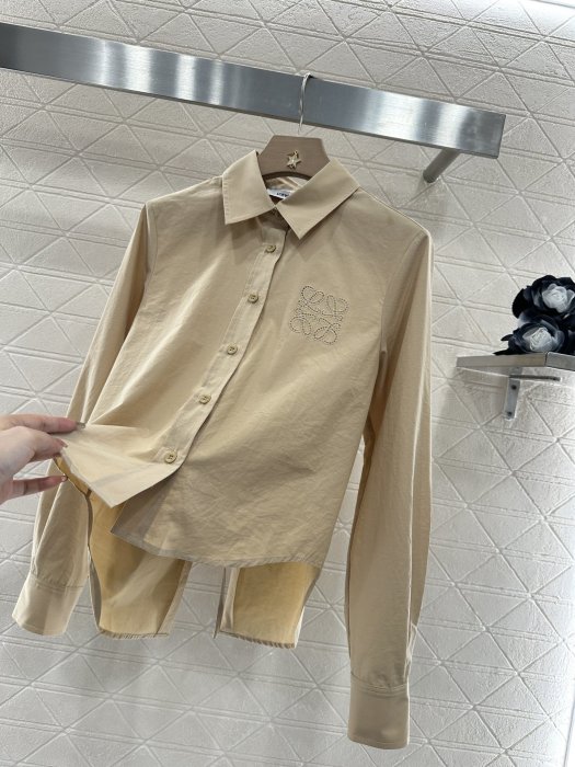 Shirt women's фото 6