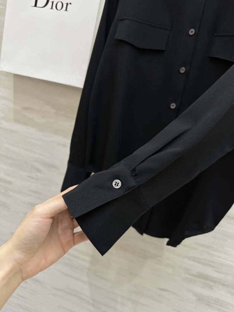 Сорочка жіноча фото 6