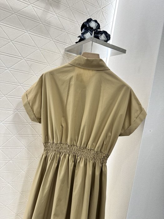 Платье фото 4