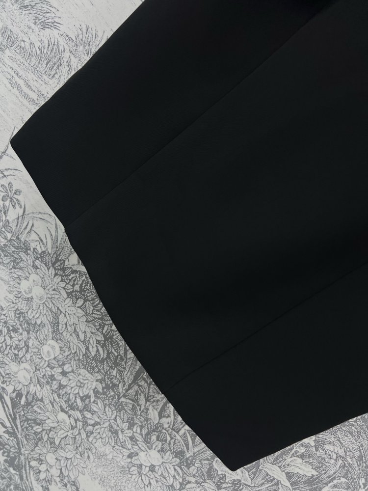 Спідниця фото 4