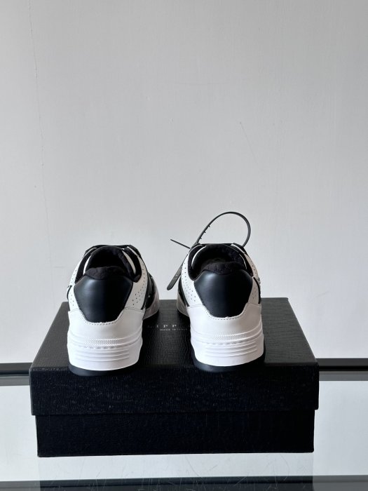 Кроссовки мужские фото 8