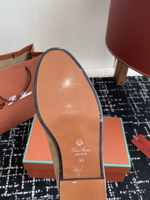 Туфли женские фото 9