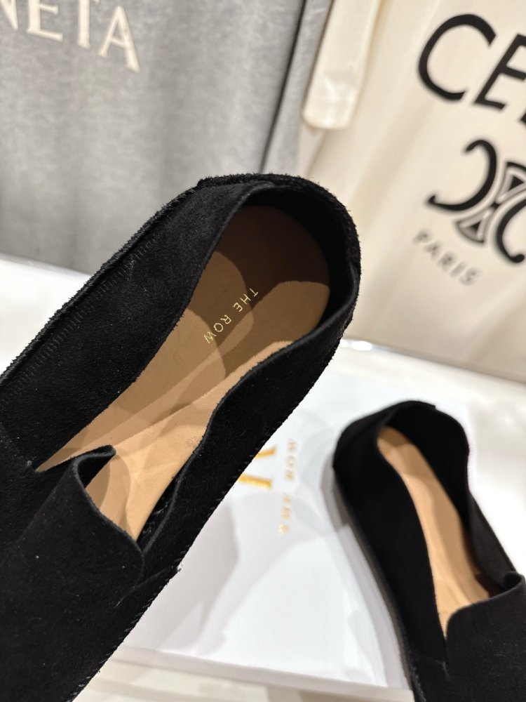 Туфлі жіночі фото 6