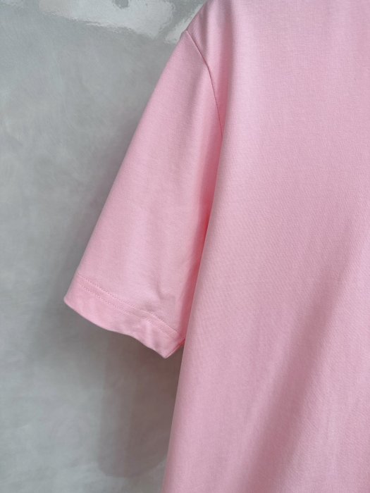 Футболка мужская фото 6