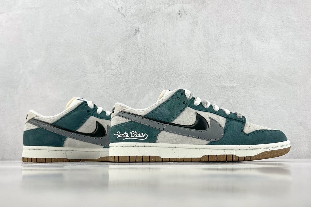 Sneakers Dunk Low SE 85 DO9457-110 фото 6