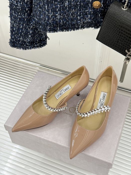 Shoes women's фото 2