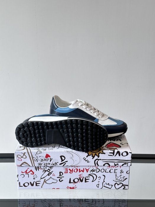 Кроссовки мужские фото 9