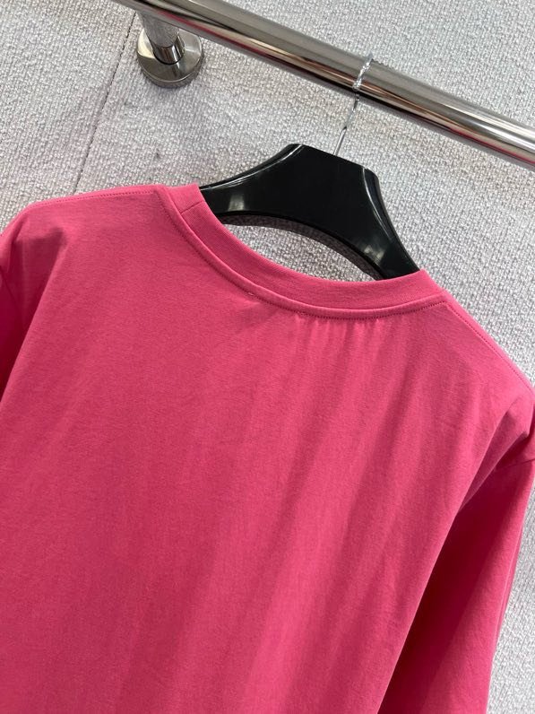 Футболка фото 6