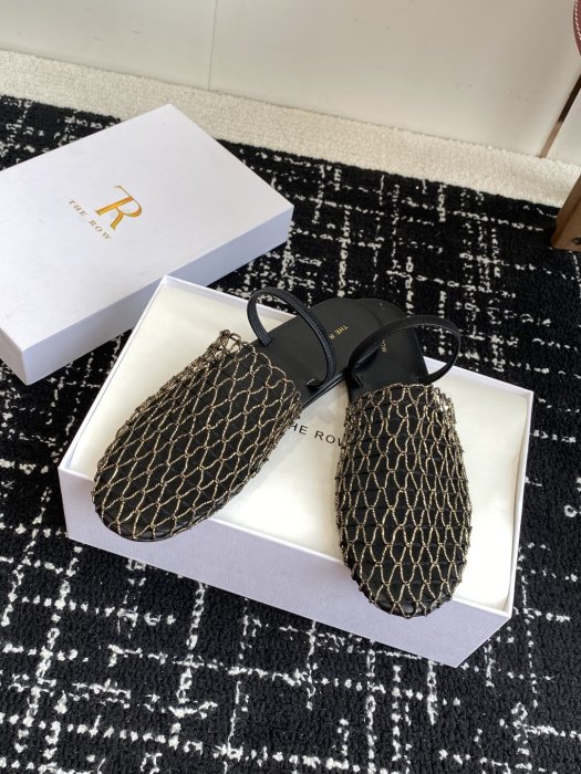 Step-ins women's фото 5