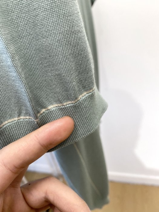 Футболка мужская фото 6