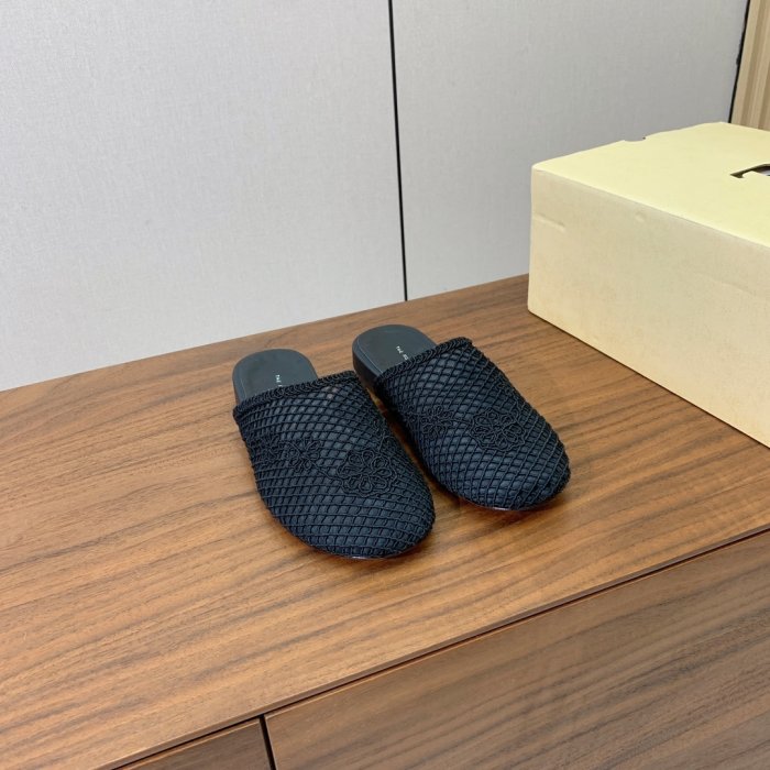 Step-ins women's фото 7