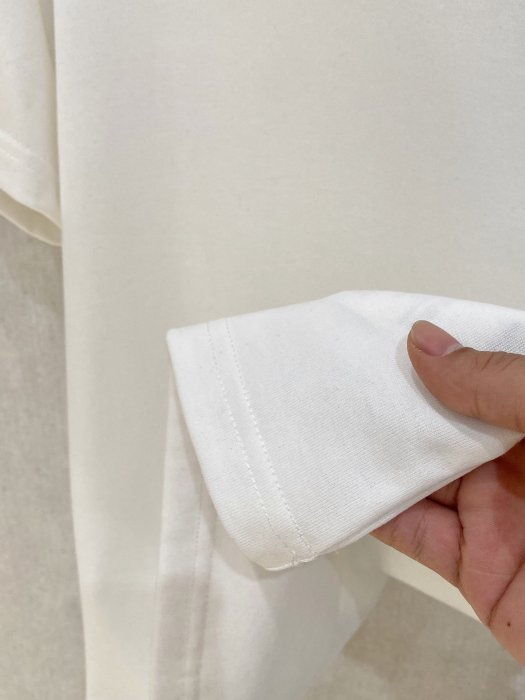 T-shirt men's фото 7