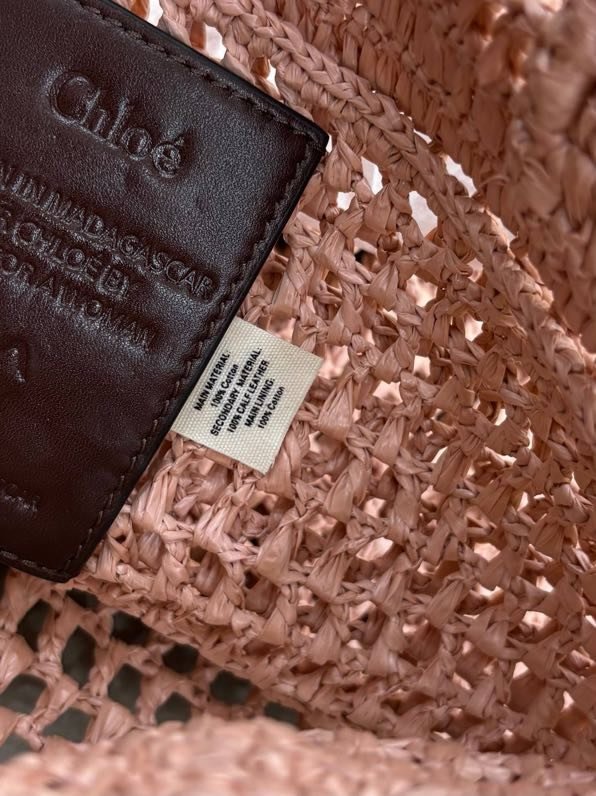 Сумка тоут SUMMER BANANA 33 см фото 7