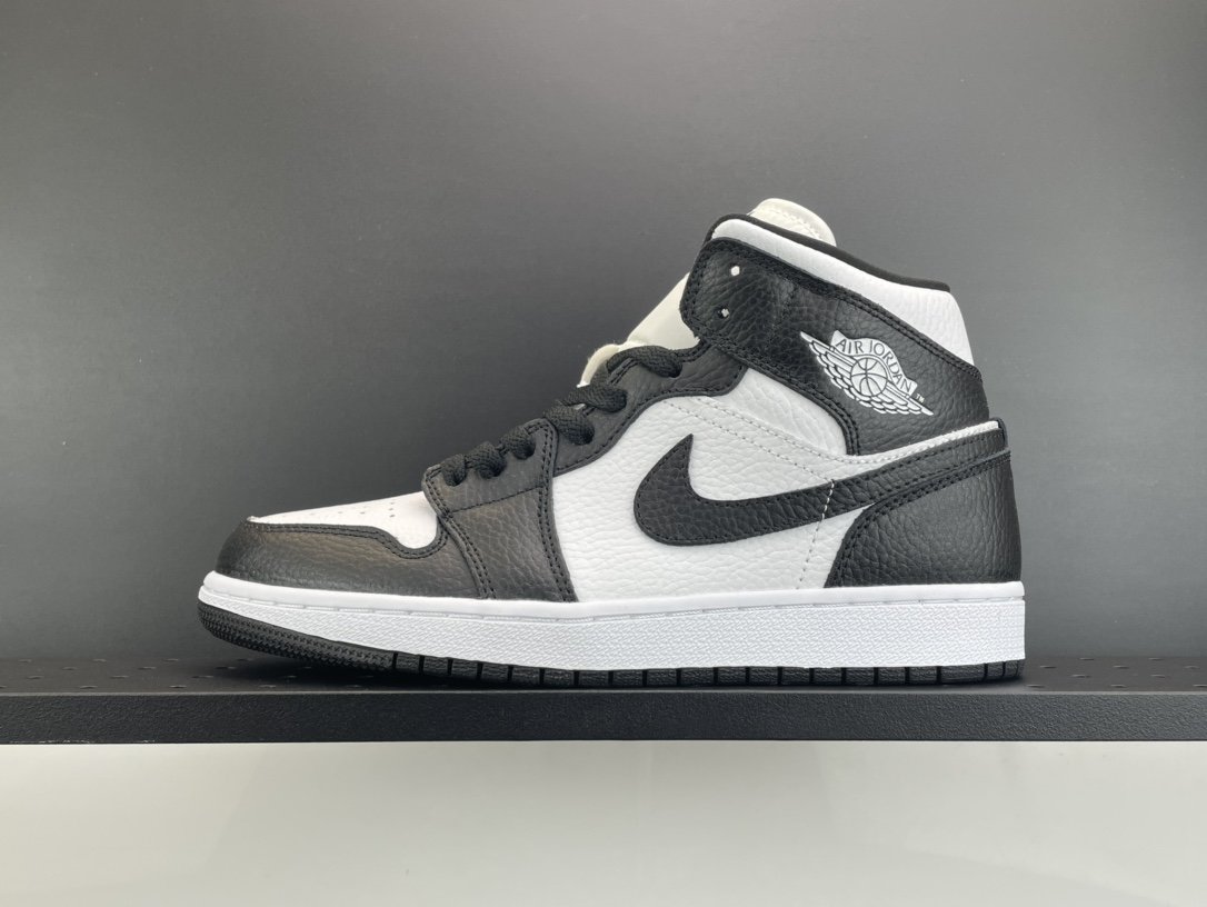 Sneakers Air Jordan 1 Mid