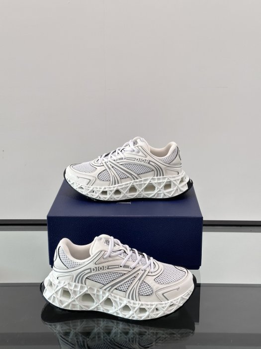 Sneakers men's фото 4