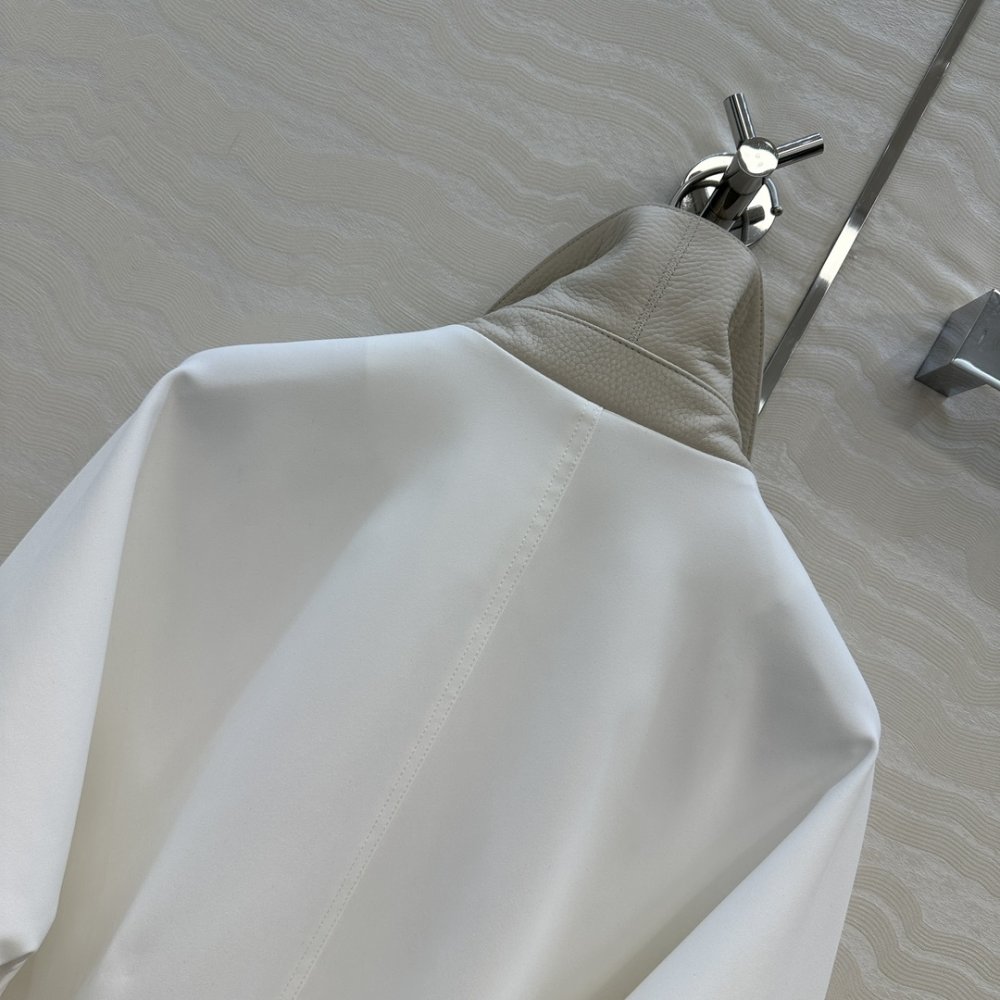 Jacket women's фото 9