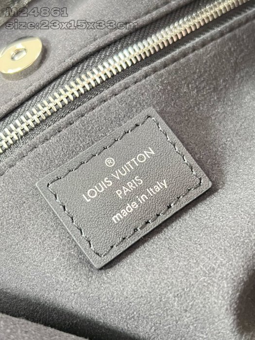 Сумка женская CarryAll Cargo Vibe 33 см фото 15