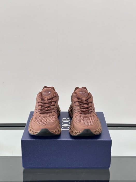 Sneakers men's фото 2