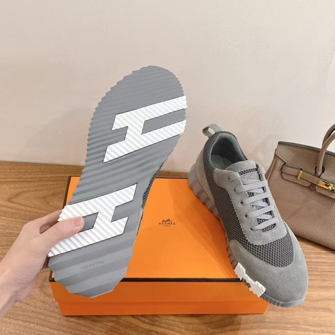 Кроссовки фото 9