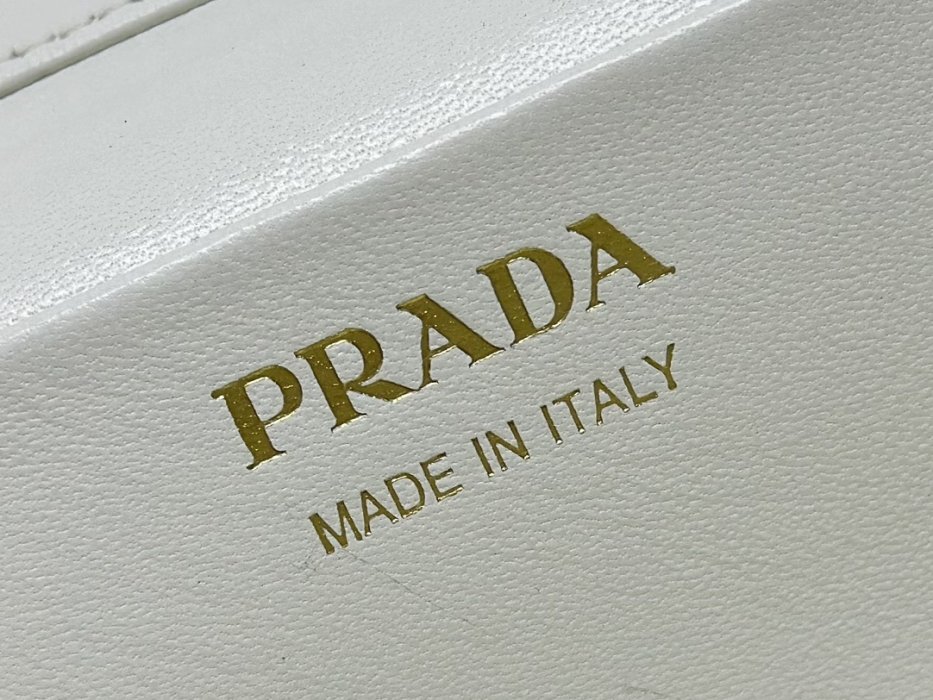 Сумка женская Vanity 1BH202 18 см фото 9