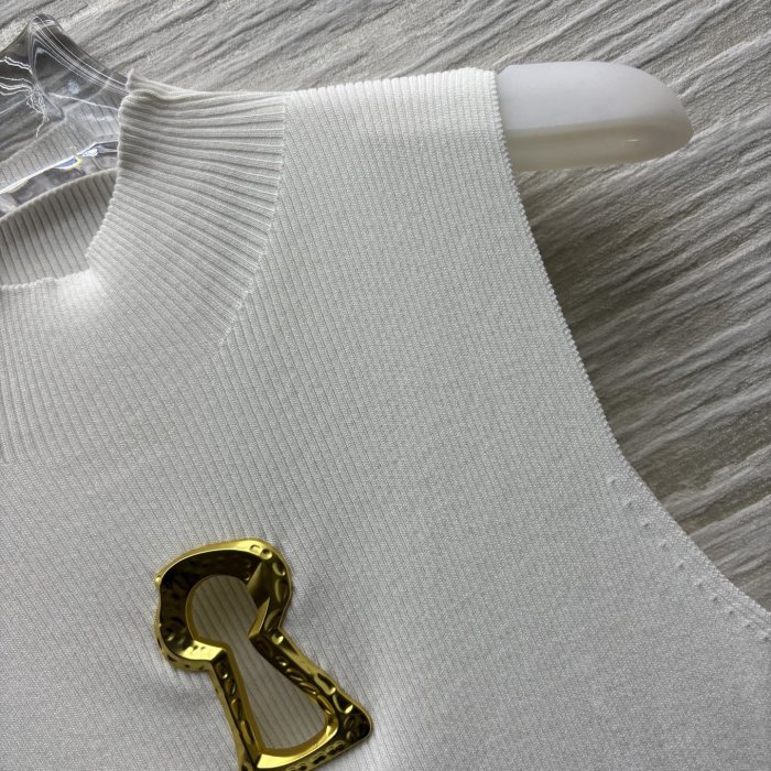 Майка жіноча фото 5