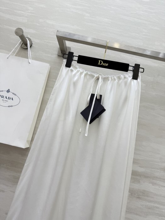 Спідниця фото 6