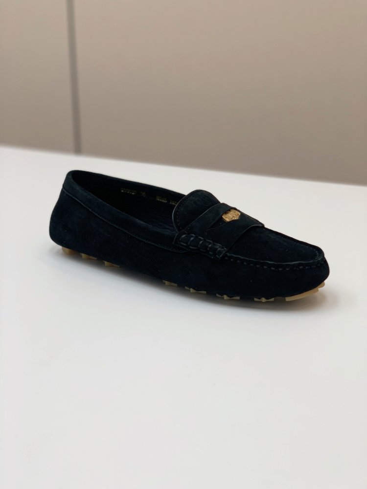 Лоферы women's фото 6