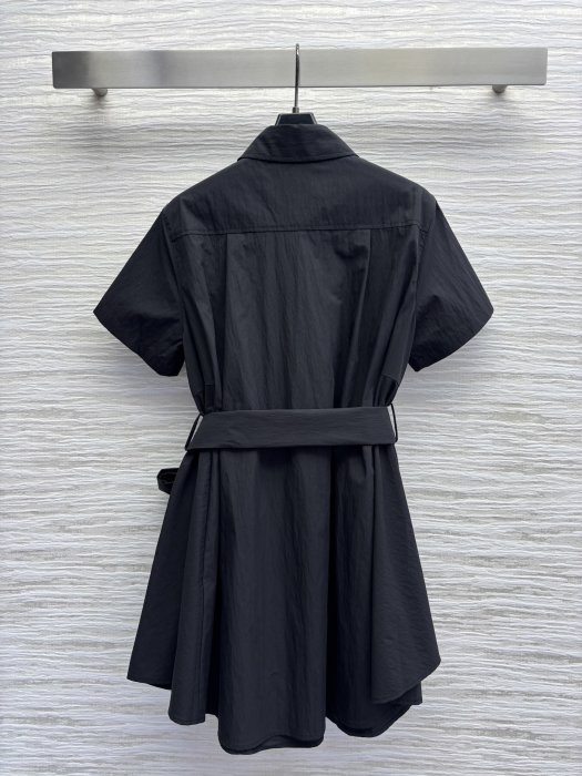 Платье фото 8