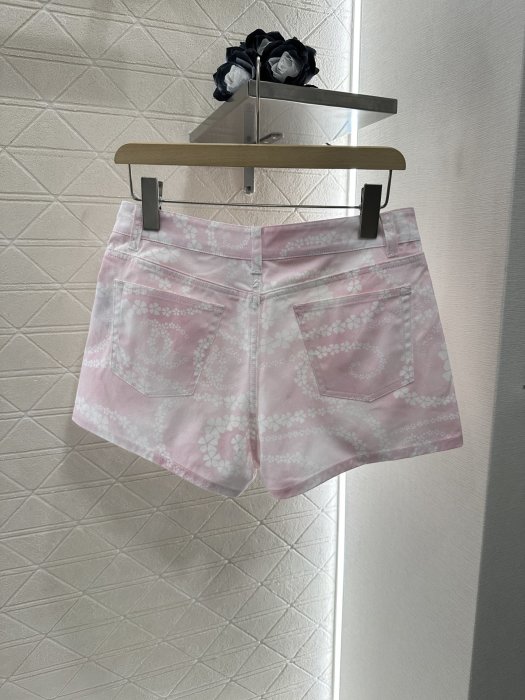 Shirt women's фото 8