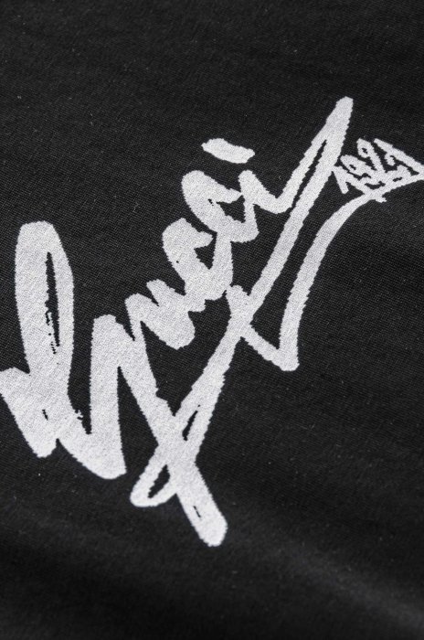 Футболка мужская фото 2