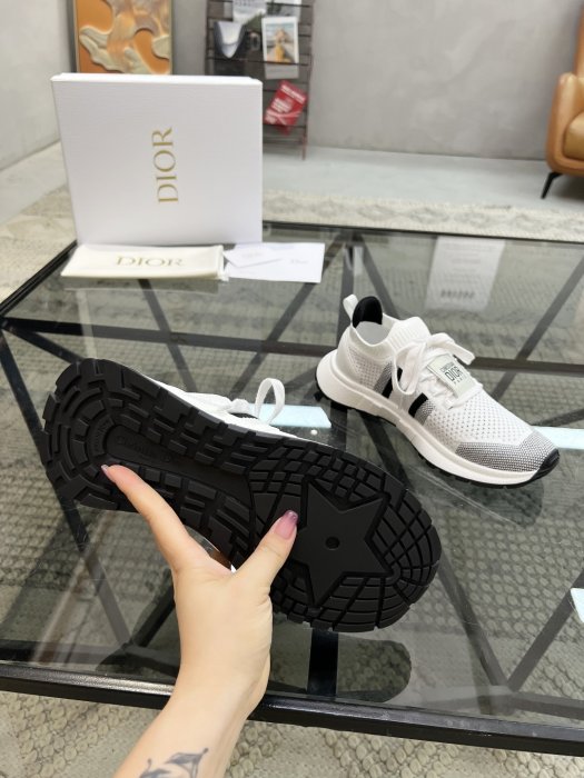 Кроссовки мужские фото 9