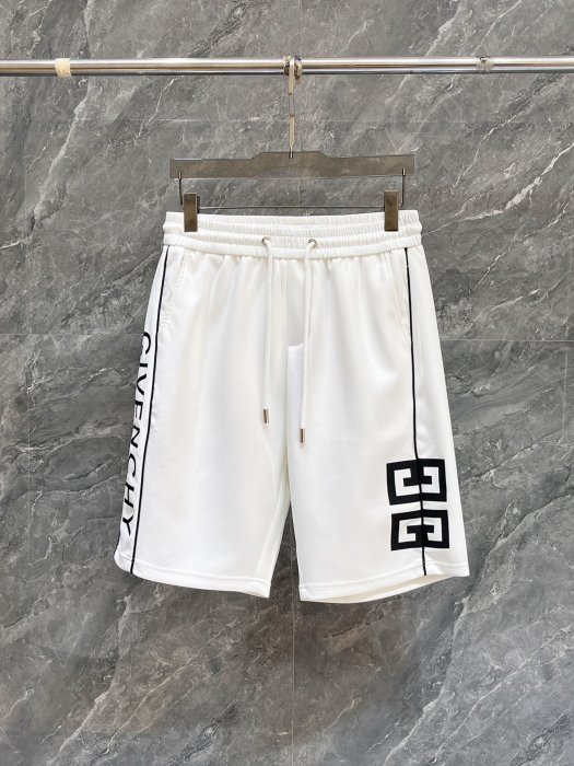 Shorts men's