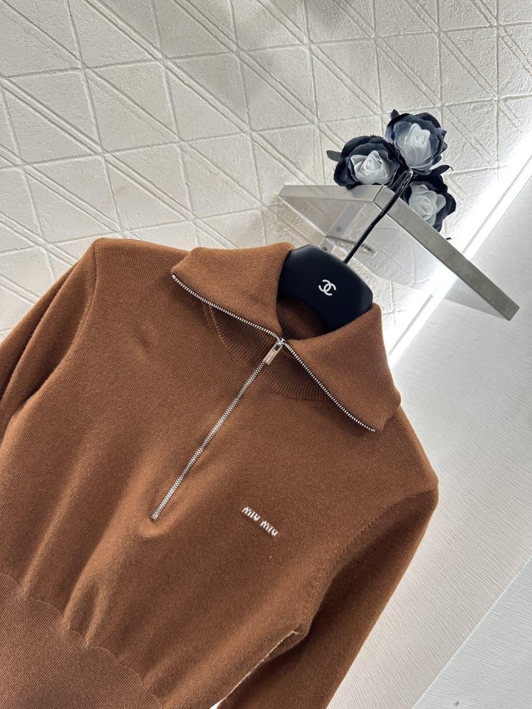 Кофта женская фото 3