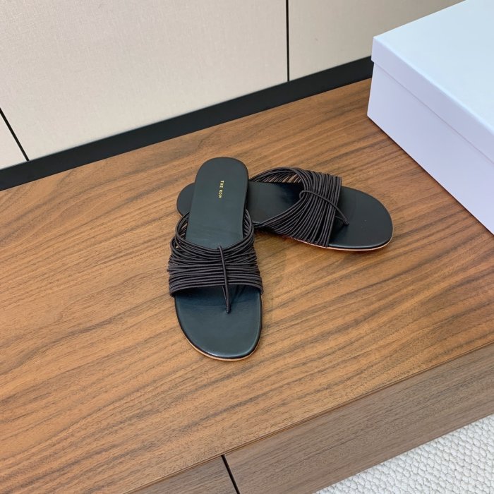 Step-ins women's фото 8