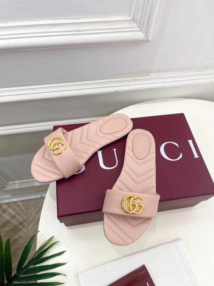 Step-ins women's фото 5