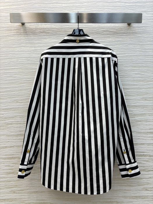 Shirt women's фото 8