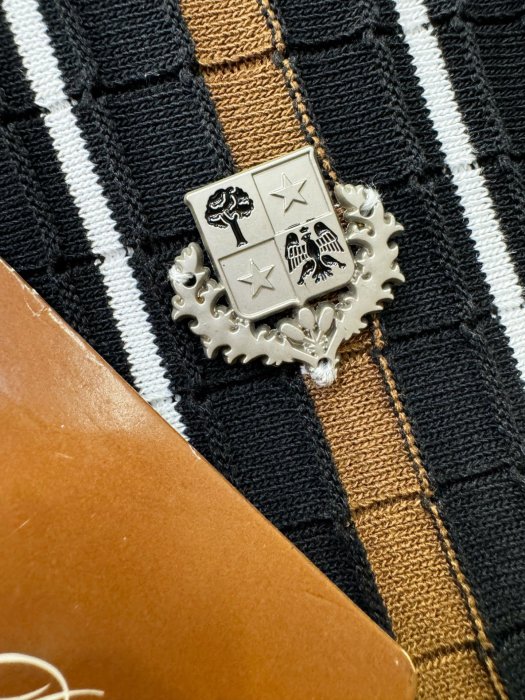 Футболка мужская фото 4