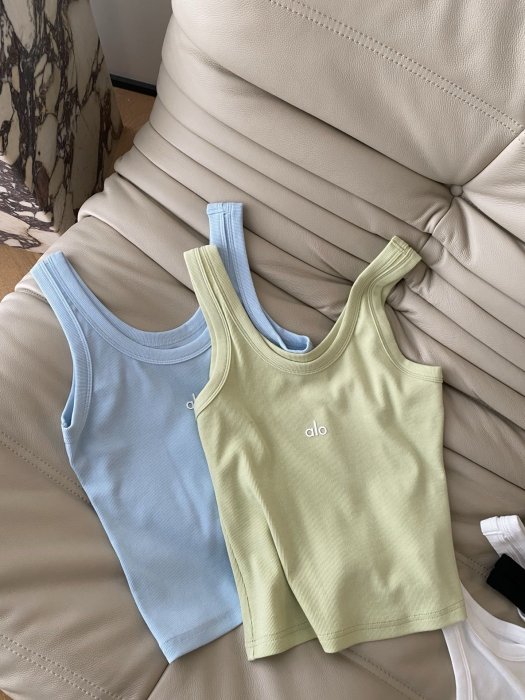 Майка женская фото 2