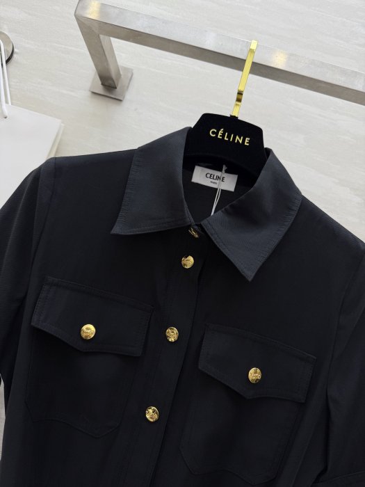 Плаття, Сукня фото 2