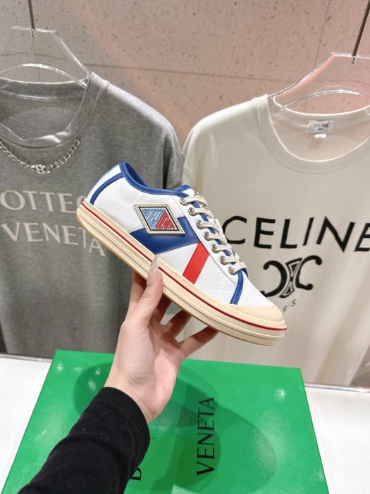 Shoes women's фото 5