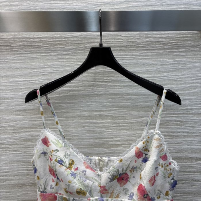 Платье фото 2