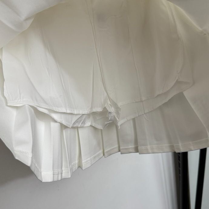 Костюм женский фото 4