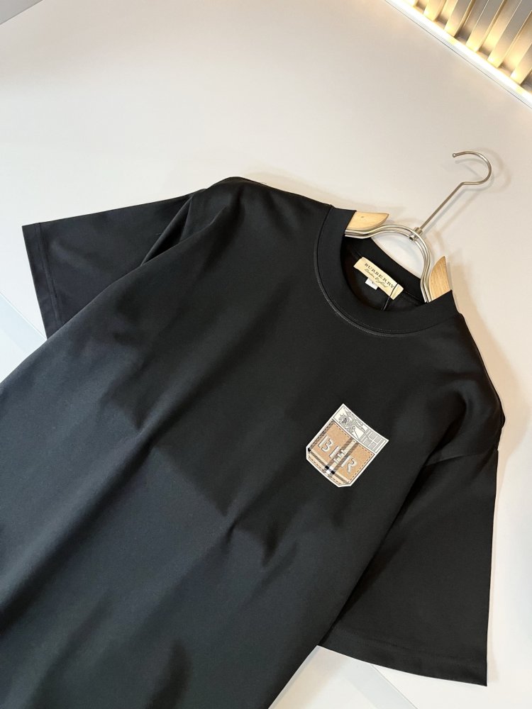 Футболка мужская фото 5