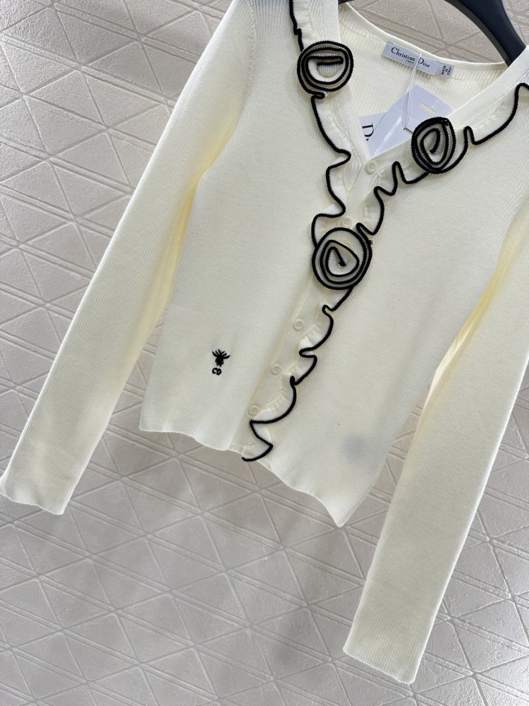 Кофта жіноча фото 5